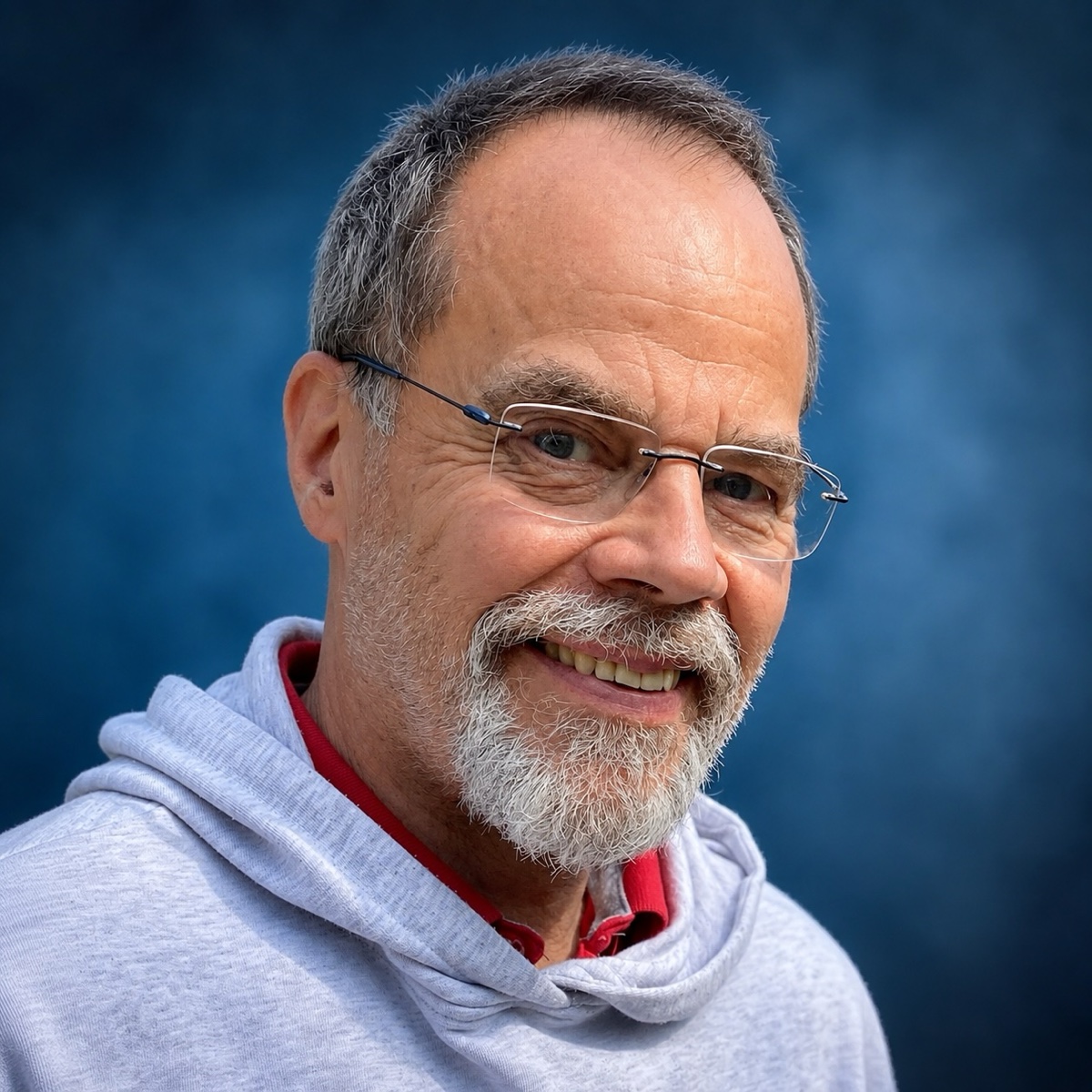 Dr. Kari Jääskeläinen